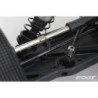 SPKF80001T - Sparko F8 1:8 4WD Nitro Truggy