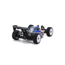 K.34116B - Kyosho Inferno...