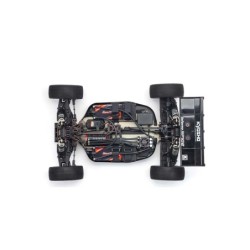 K.34116B - Kyosho Inferno MP10e TKI2 1:8 4WD RC EP Buggy Kit