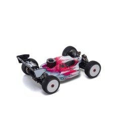 K.33026B - Kyosho Inferno...
