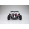 K.33026B - Kyosho Inferno MP10 TKI3 1:8 4WD RC Nitro Buggy Kit