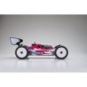 K.33026B - Kyosho Inferno MP10 TKI3 1:8 4WD RC Nitro Buggy Kit