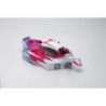 K.33026B - Kyosho Inferno MP10 TKI3 1:8 4WD RC Nitro Buggy Kit