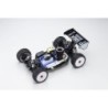 K.33026B - Kyosho Inferno MP10 TKI3 1:8 4WD RC Nitro Buggy Kit
