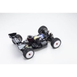 K.33026B - Kyosho Inferno MP10 TKI3 1:8 4WD RC Nitro Buggy Kit