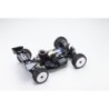 K.33026B - Kyosho Inferno MP10 TKI3 1:8 4WD RC Nitro Buggy Kit