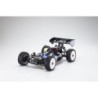 K.33026B - Kyosho Inferno MP10 TKI3 1:8 4WD RC Nitro Buggy Kit