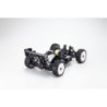 K.33026B - Kyosho Inferno MP10 TKI3 1:8 4WD RC Nitro Buggy Kit