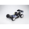 K.33026B - Kyosho Inferno MP10 TKI3 1:8 4WD RC Nitro Buggy Kit