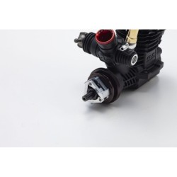 K.33026B - Kyosho Inferno MP10 TKI3 1:8 4WD RC Nitro Buggy Kit