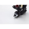 K.33026B - Kyosho Inferno MP10 TKI3 1:8 4WD RC Nitro Buggy Kit