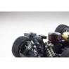 K.33026B - Kyosho Inferno MP10 TKI3 1:8 4WD RC Nitro Buggy Kit