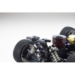 K.33026B - Kyosho Inferno MP10 TKI3 1:8 4WD RC Nitro Buggy Kit