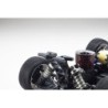K.33026B - Kyosho Inferno MP10 TKI3 1:8 4WD RC Nitro Buggy Kit