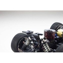 K.33026B - Kyosho Inferno MP10 TKI3 1:8 4WD RC Nitro Buggy Kit