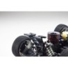 K.33026B - Kyosho Inferno MP10 TKI3 1:8 4WD RC Nitro Buggy Kit
