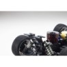 K.33026B - Kyosho Inferno MP10 TKI3 1:8 4WD RC Nitro Buggy Kit