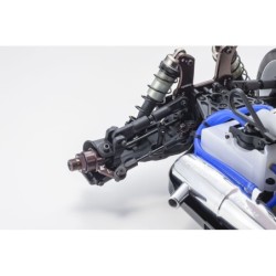 K.33026B - Kyosho Inferno MP10 TKI3 1:8 4WD RC Nitro Buggy Kit