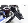K.33026B - Kyosho Inferno MP10 TKI3 1:8 4WD RC Nitro Buggy Kit