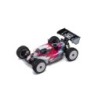 K.33026B - Kyosho Inferno MP10 TKI3 1:8 4WD RC Nitro Buggy Kit