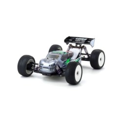 K.33017B - Kyosho Inferno...