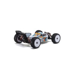 K.34115B - Kyosho Inferno...