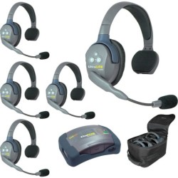 ET-UL5SEU - UltraLITE 5...