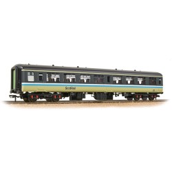 39-353 - BR Mk2 TSO Tourist...