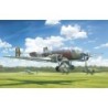 1391 - Ju 86 E-1/E-2