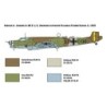 1391 - Ju 86 E-1/E-2