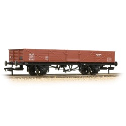 38-753 - BR 22T Tube Wagon...