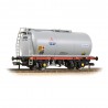 37-585A - BR 45T TTA Tank Wagon 'Amoco' Grey