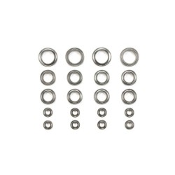 54900 - Sw-01 Full Ball Bearing Set
