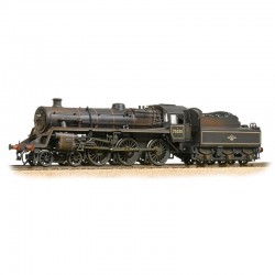 BR Standard Class 4MT 75035...