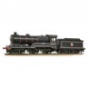 31-146A - LNER Class D11/1 62667 'Somme' BR Lined Black Early Emblem