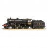 32-178A - Crab 13174 LMS Lined Black Welded Tender