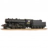 32-254A - WD Austerity 2-8-0 77003 LNER Plain Black