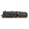 32-510 - BR Standard Class 5MT 73118 'King Leodegrance' BR Lined Black Early Emblem