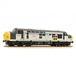 Class 37/0 37049 'Imperial'...
