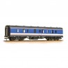39-188 - BR Mk1 BG Full Brake Network SouthEast