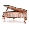 WDTK041 - Grand Piano ( music box)