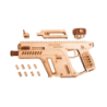 WDTK058 - Assault gun