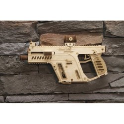 WDTK058 - Assault gun