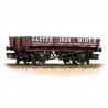 37-934 - 3 Plank Wagon 'Eastern Iron Mines'