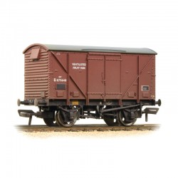 38-183A - 12 Ton BR Plywood...