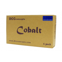 DCP-CB6omega - Cobalt...