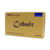 DCP-CB6omega - Cobalt Classic Ω Analog (6 Pack)