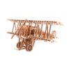 WDTK031 - Plane
