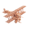 WDTK031 - Plane