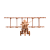WDTK031 - Plane